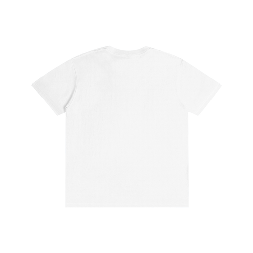 A-HA-Pure Cotton Unisex T-Shirt