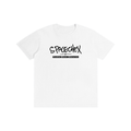 SPACECHEX-Pure Cotton Unisex T-Shirt