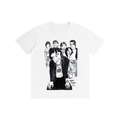 DEAD BOYS-Pure Cotton Unisex T-Shirt