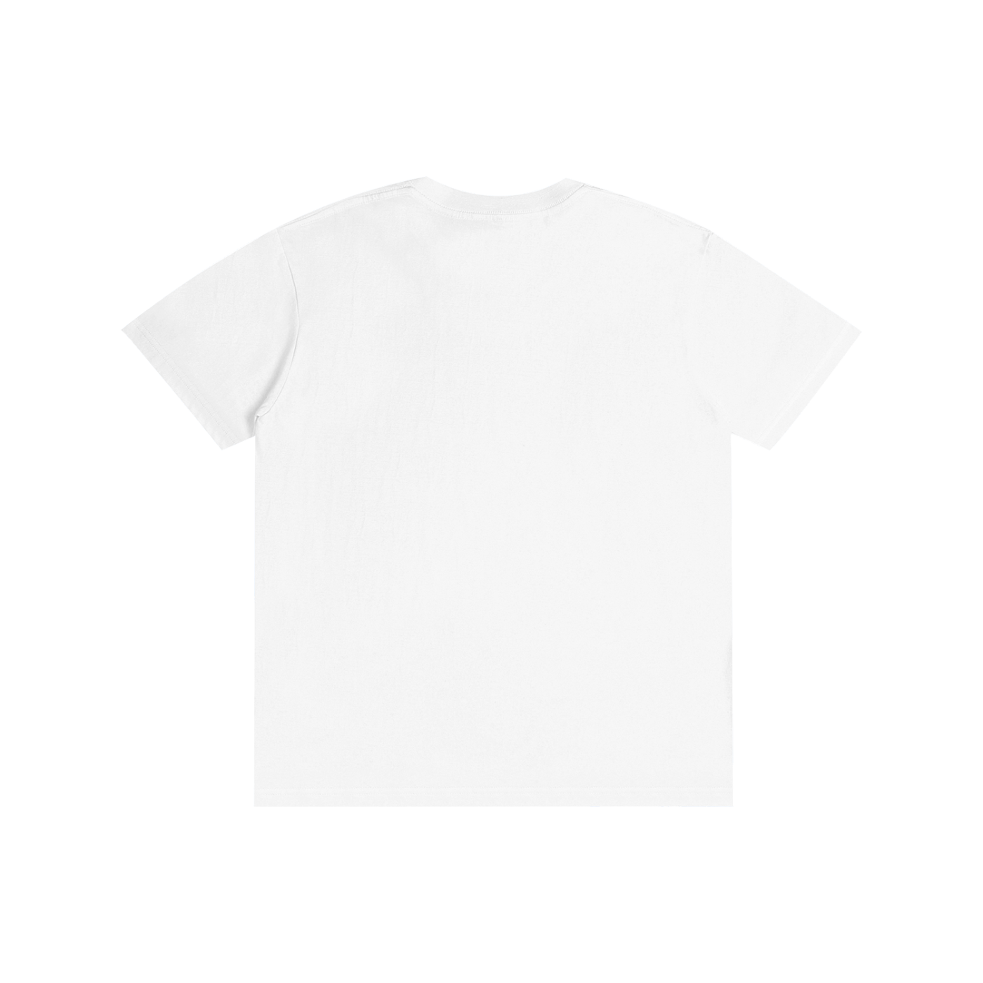 LIONEL RICHIE/EASY-Pure Cotton Unisex T-Shirt